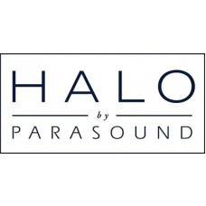 PARASOUND SERIE HALO